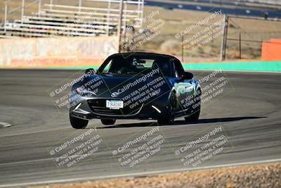 media/Feb-23-2025-Speed Ventures (Sun) [[25fd992014]]/Green Group/Session 1 (Turns 4a and 4b)/